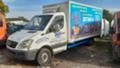 Mercedes-Benz Sprinter 2.2cdi/на части , снимка 1