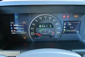 Volvo Fm 460, снимка 17