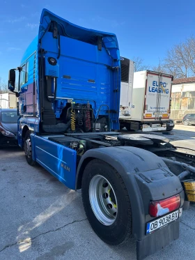 Обява за продажба на Man Tgx 440 ~28 800 лв. - изображение 3