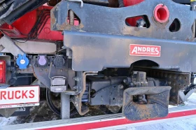 Volvo Fm 460 | Mobile.bg � ����� ������ 12