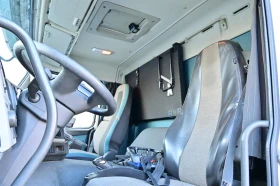 Volvo Fm 460 | Mobile.bg � ����� ������ 15