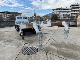 Man 18 18.280 климатик, снимка 3