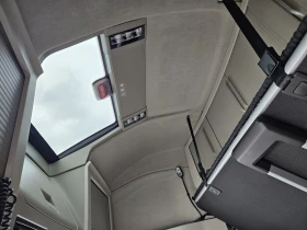 Volvo Fh 500XL Mega | Mobile.bg � ����� ������ 6