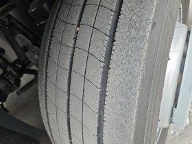 Volvo Fh 500XL Mega | Mobile.bg � ����� ������ 14