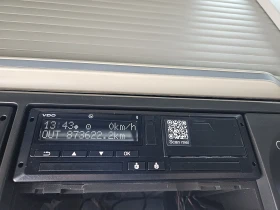 Volvo Fh 500XL Mega | Mobile.bg � ����� ������ 8
