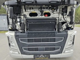 Volvo Fh 500XL Mega | Mobile.bg � ����� ������ 10