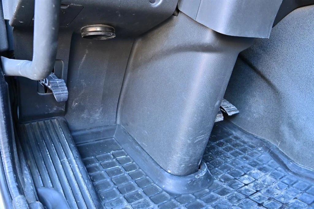 Volvo Fm 460 | Mobile.bg � ����������� 14