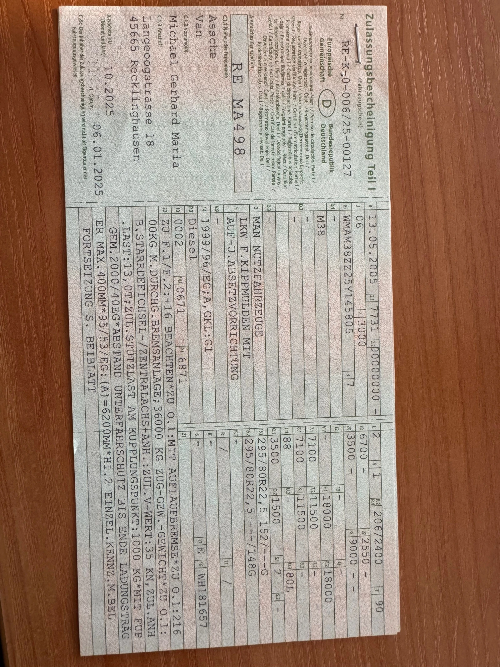 Man 18 18.280 �������� | Mobile.bg � ����������� 13