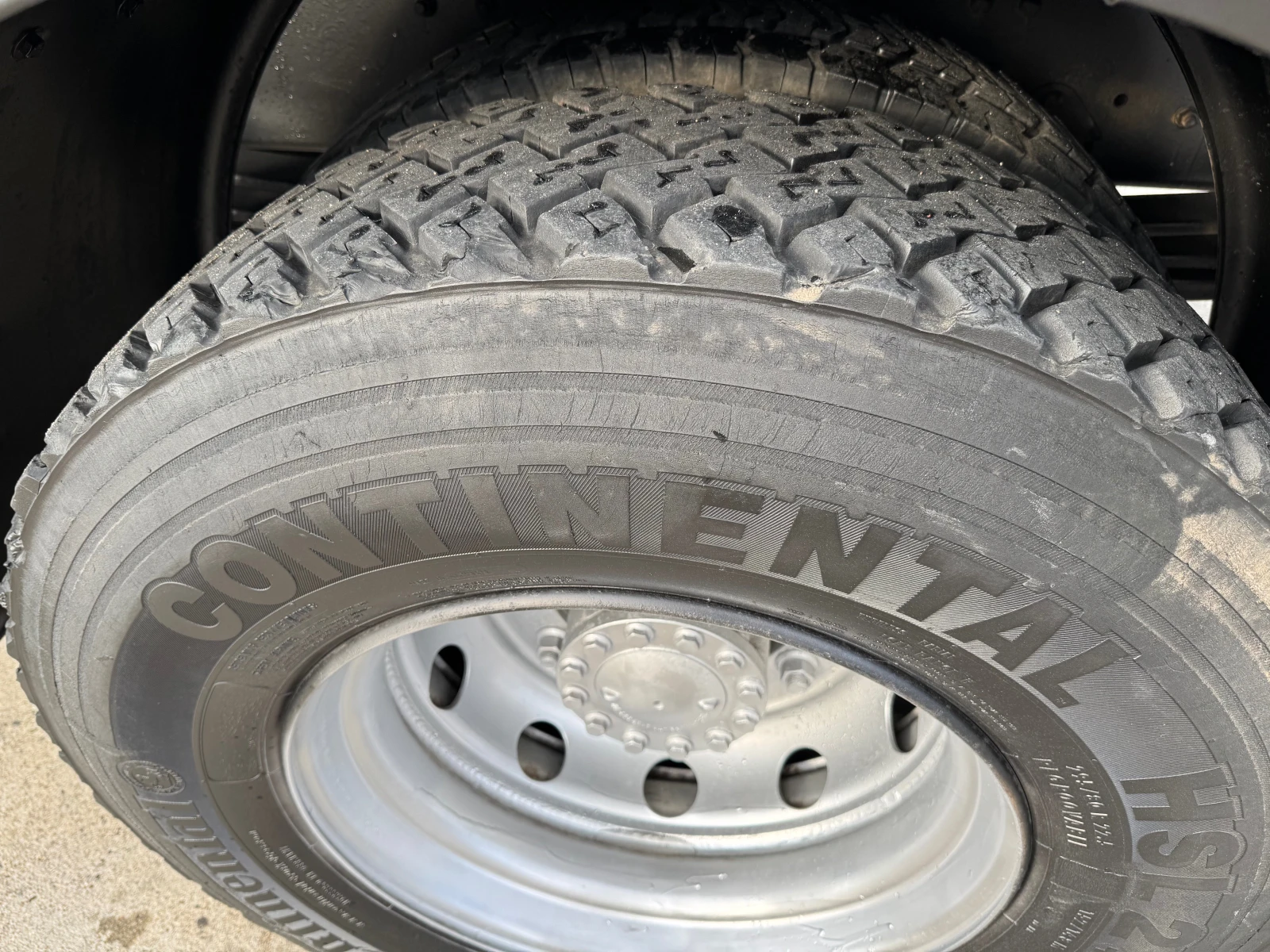 Man 18 18.280 �������� | Mobile.bg � ����������� 7