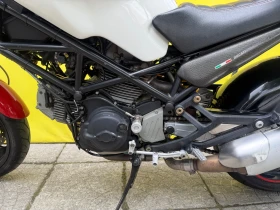 Ducati Monster 620i, снимка 11