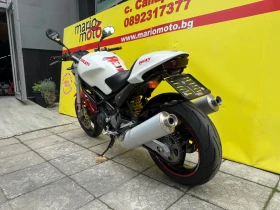 Ducati Monster 620i, снимка 8