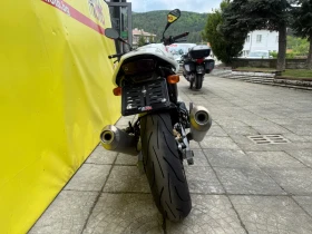 Ducati Monster 620i, снимка 5