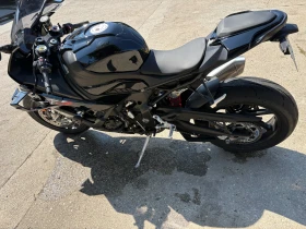 BMW S, снимка 6