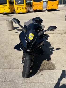 BMW S, снимка 1