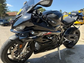 BMW S, снимка 8