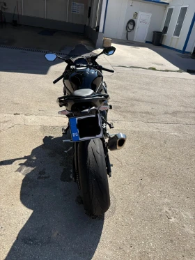 BMW S, снимка 5