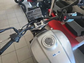 Honda Cb 1000F 2026 NEW, снимка 3