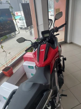 Honda Nc | Mobile.bg � ����� ������ 2