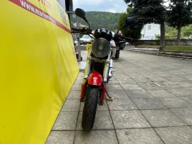 Ducati Monster 620i | Mobile.bg � ����� ������ 9