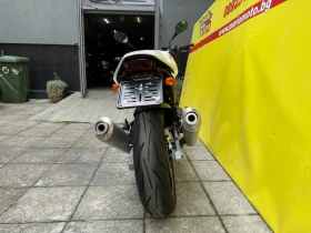 Ducati Monster 620i | Mobile.bg � ����� ������ 10