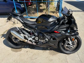 BMW S | Mobile.bg � ����� ������ 2