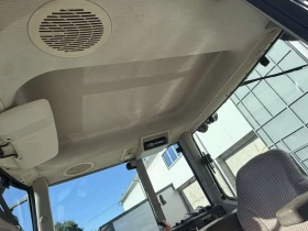 ������� John Deere 6140M | Mobile.bg � ����� ������ 7