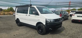   VW