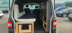  VW WV T5 TRANSPORTER | Mobile.bg    7