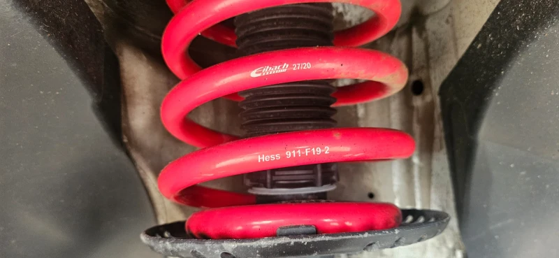 Кемпер VW WV T5 TRANSPORTER, снимка 10 - Каравани и кемпери - 51631421