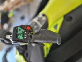 Джет Bombardier Sea Doo SPARK TRIXX, снимка 6