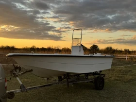 Лодка Vboats, снимка 3 - Воден транспорт - 47573268