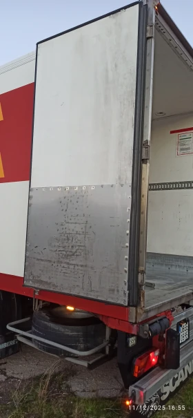 ����������� Lamberet  | Mobile.bg � ����� ������ 3