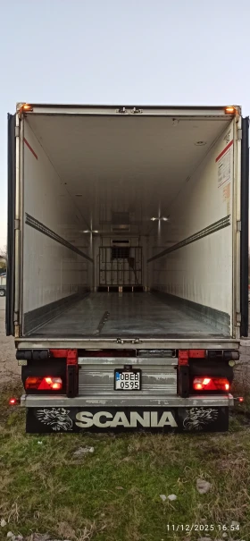 ����������� Lamberet  | Mobile.bg � ����� ������ 4