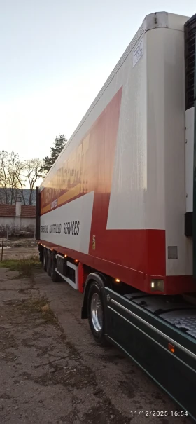 ����������� Lamberet  | Mobile.bg � ����� ������ 7