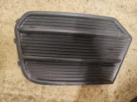 Кутия въздушен филтър AUDI A4 A6 1.9 тди  цена 20 евр Ем Комплект 0884333269 Vw Passat B5.5, Audi A4, снимка 4