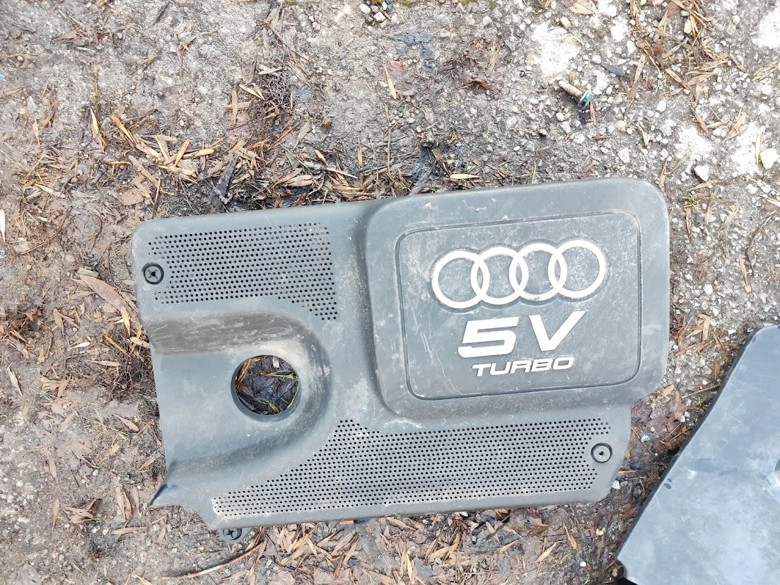 ����� �������� ������ AUDI A4 A6 1.9 ���  ���� 20 ��� �� �������� 0884333269 Vw Passat B5.5, Audi A4 | Mobile.bg � ����������� 6