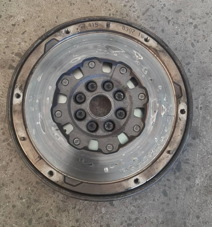    Citrn Fiat Peugeot - 2.2hdi | Mobile.bg   1