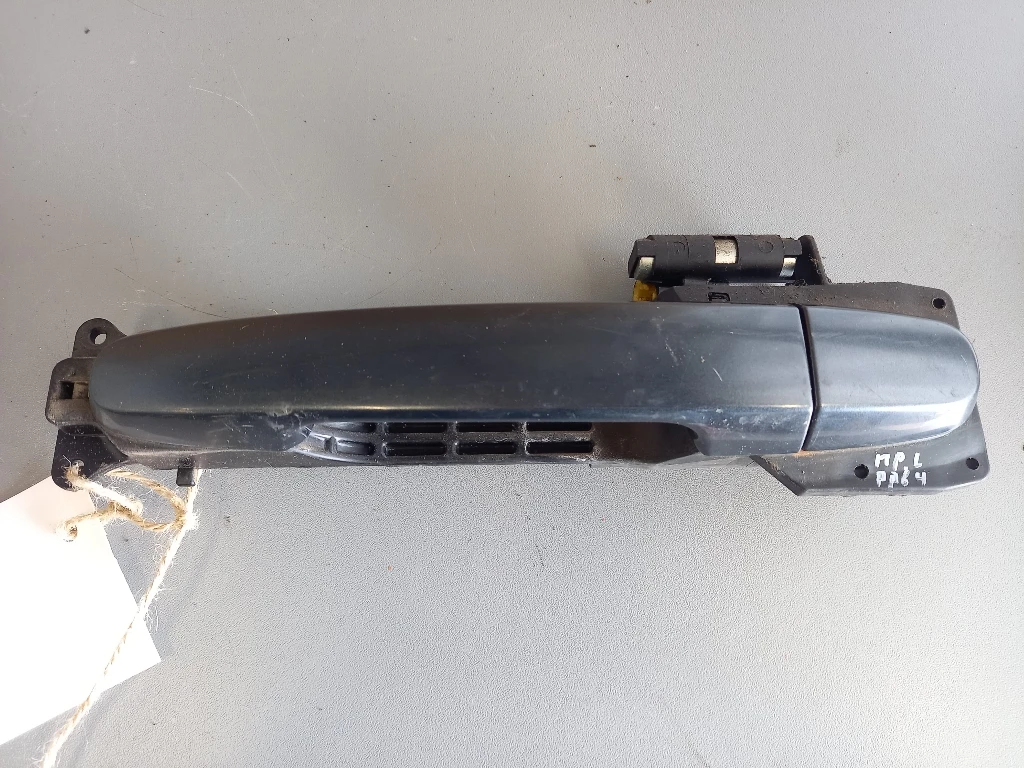 ������ ����� ������ ���� ������ ������ ���4 (�) | Mobile.bg � ����������� 1