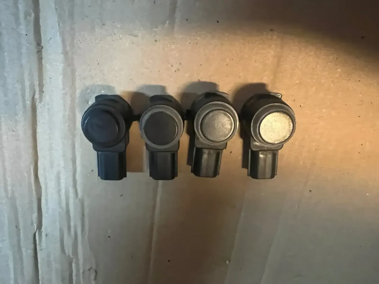 GM94812913 ���������� OPEL ANTARA 0263003966 0 263 003 966 | Mobile.bg � ����������� 1