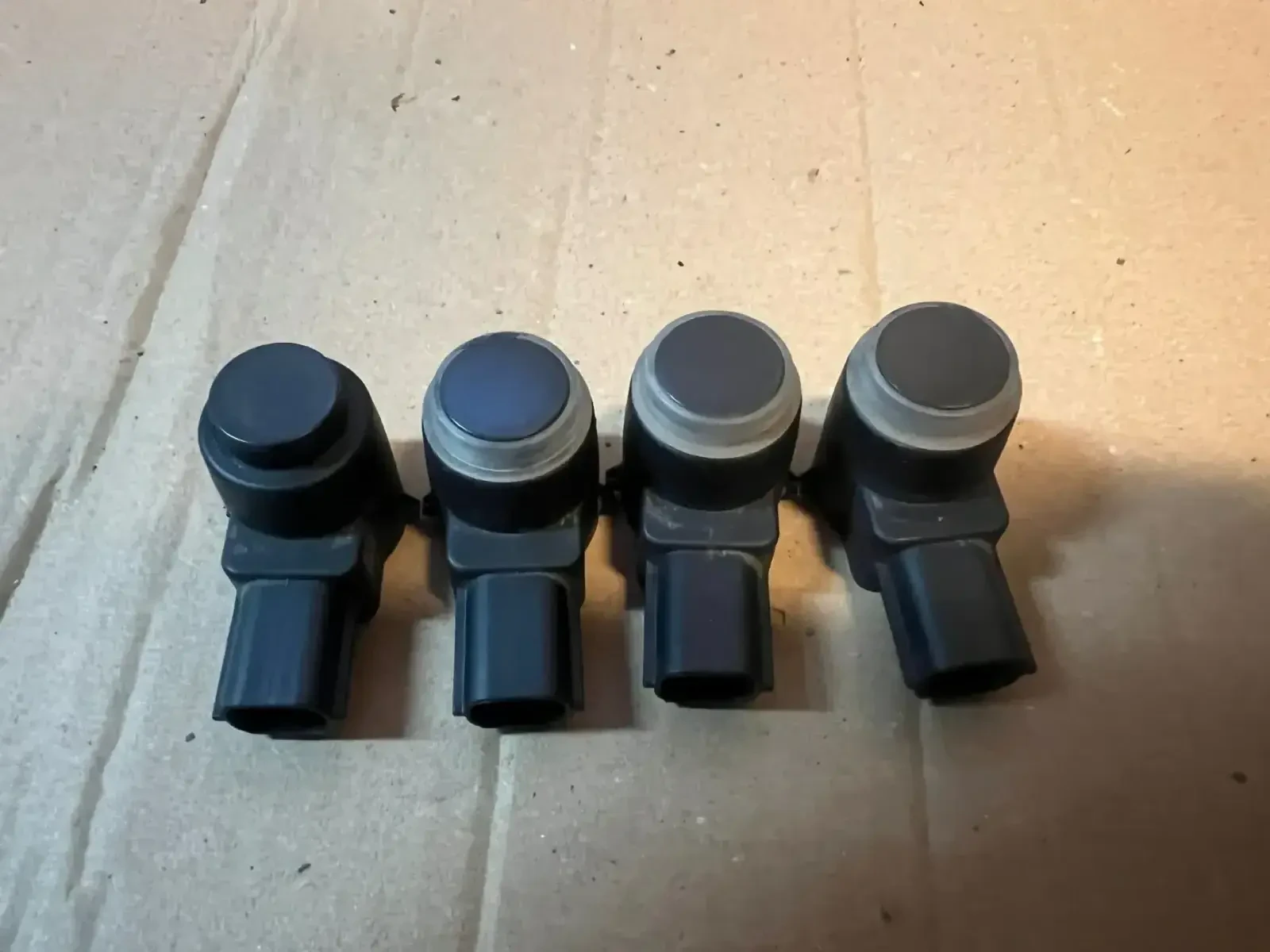 GM94812913 ���������� OPEL ANTARA 0263003966 0 263 003 966 | Mobile.bg � ����������� 2