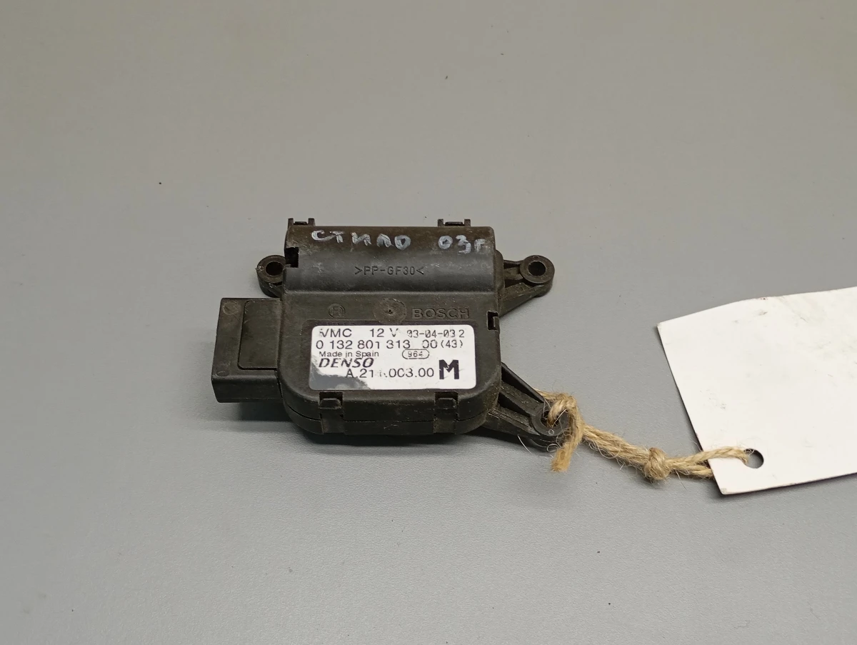  ,     013280131300 | Mobile.bg   1