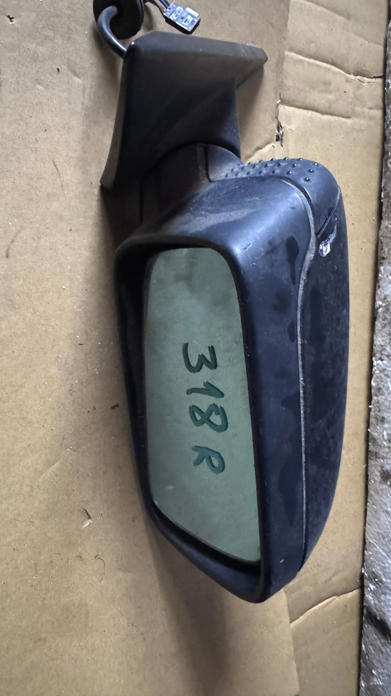   a BMW 318 - E110117352 | Mobile.bg   1