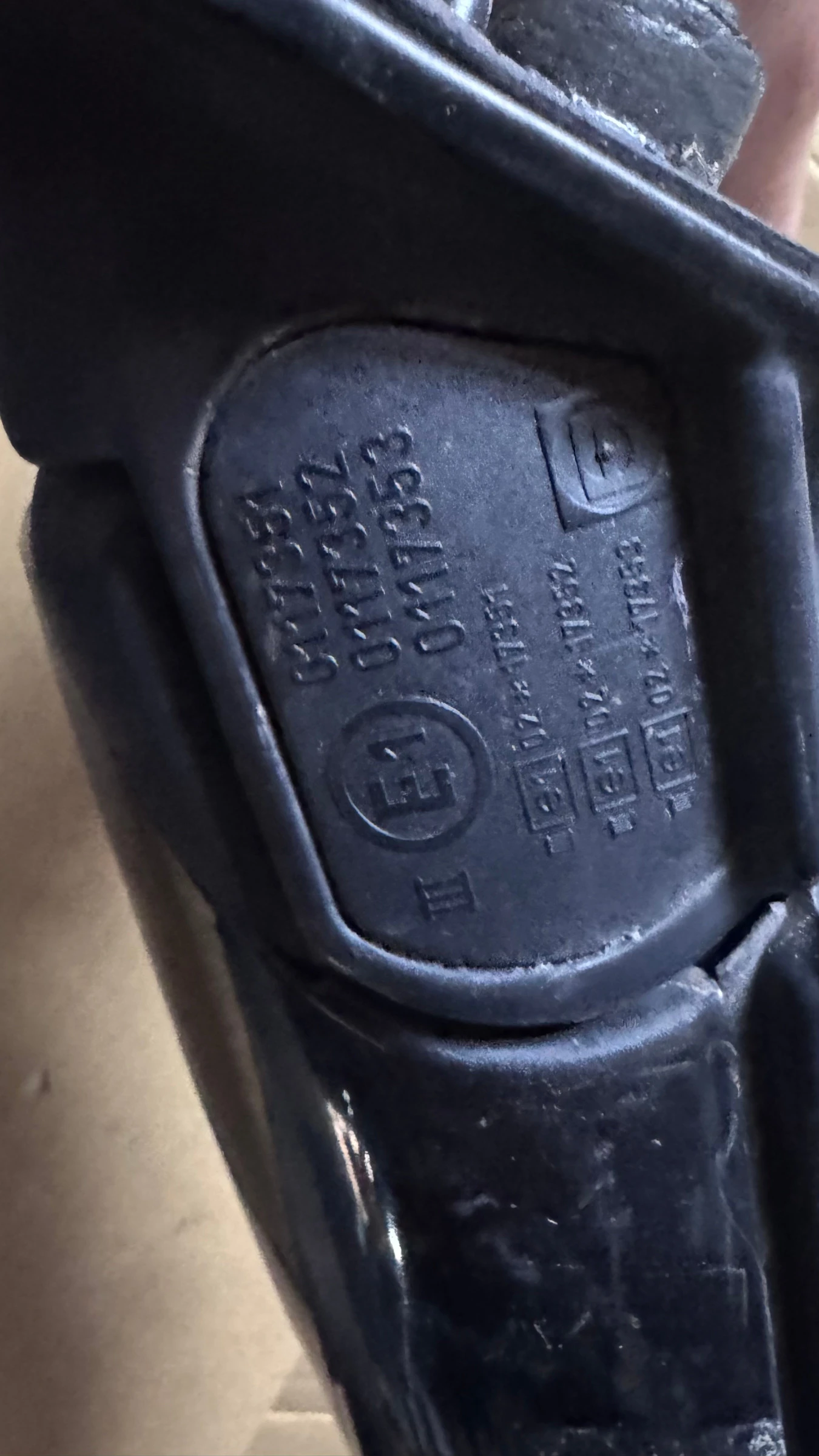   a BMW 318 - E110117352 | Mobile.bg   2