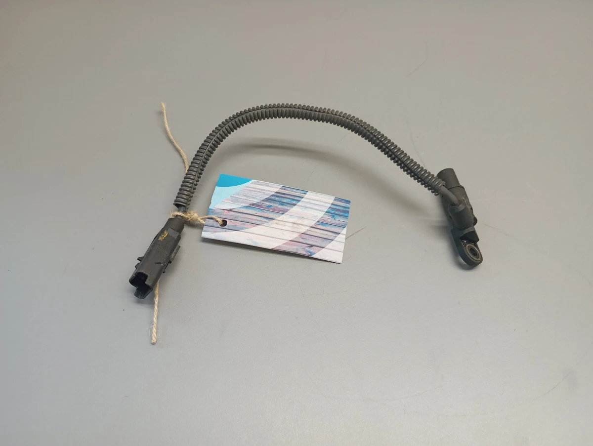 ������ ��������������� ��� ���� 2008 1.6��� | Mobile.bg � ����������� 1