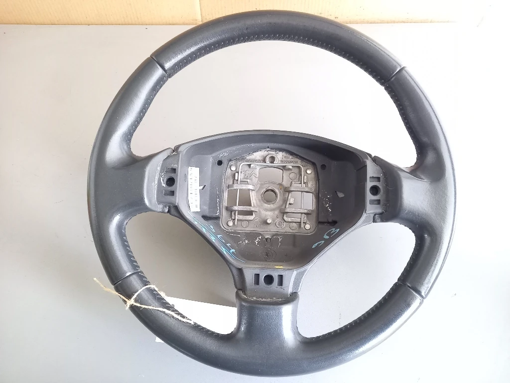   5008 1.6  | Mobile.bg   1