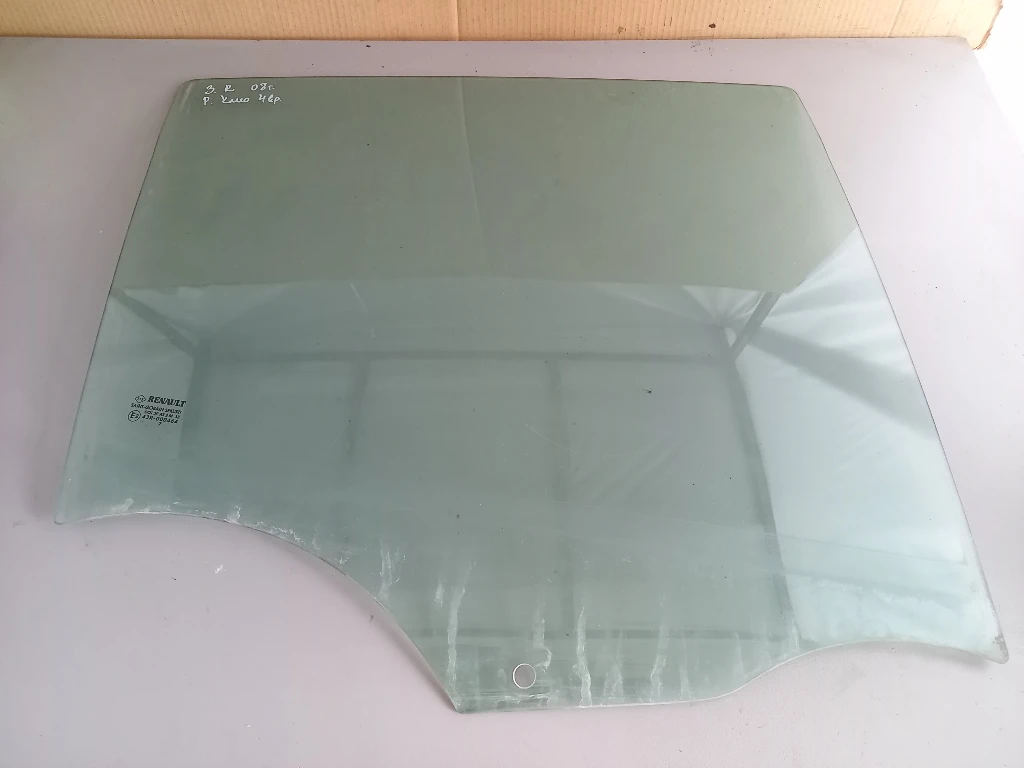 ������ ����� ����� ���� ���� 4����� (�) | Mobile.bg � ����������� 1