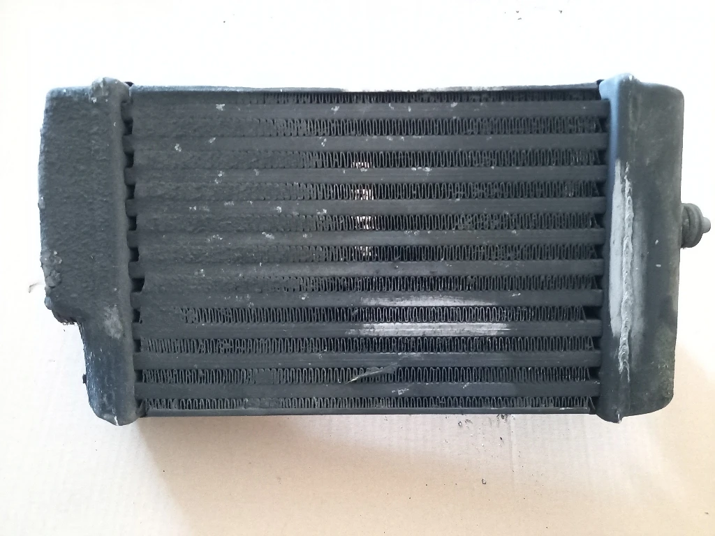 ���������� �������� ������� 2.5���  | Mobile.bg � ����������� 1