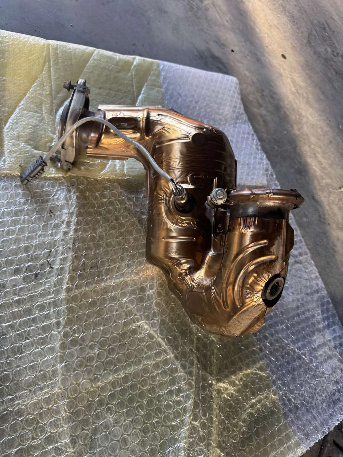 ����������� �-2474902001 | Mobile.bg � ����������� 1