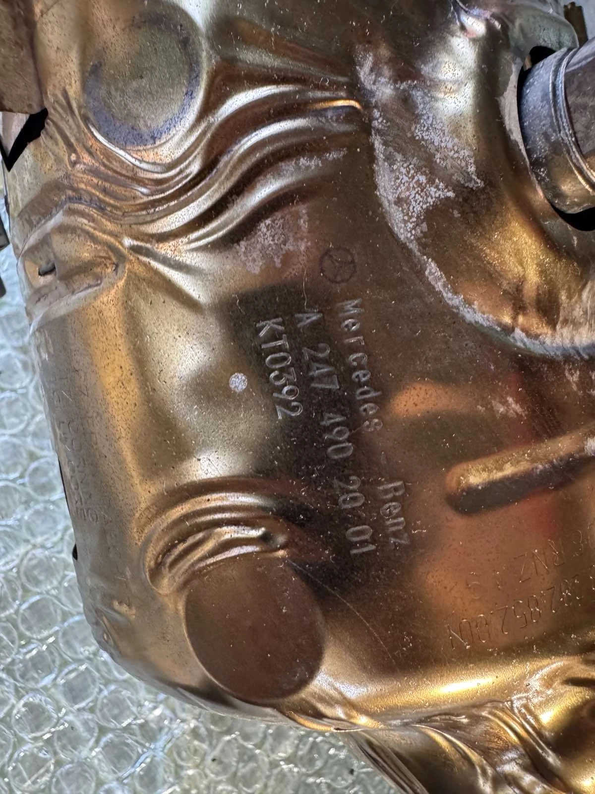 ����������� �-2474902001 | Mobile.bg � ����������� 2