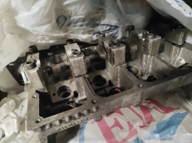 Кутия въздушен филтър AUDI A4 A6 1.9 тди  цена 20 евр Ем Комплект 0884333269 Vw Passat B5.5, Audi A4, снимка 7 - Части - 38176291